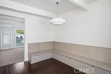 Arch Beach Heights (ABH) - Residential Lease