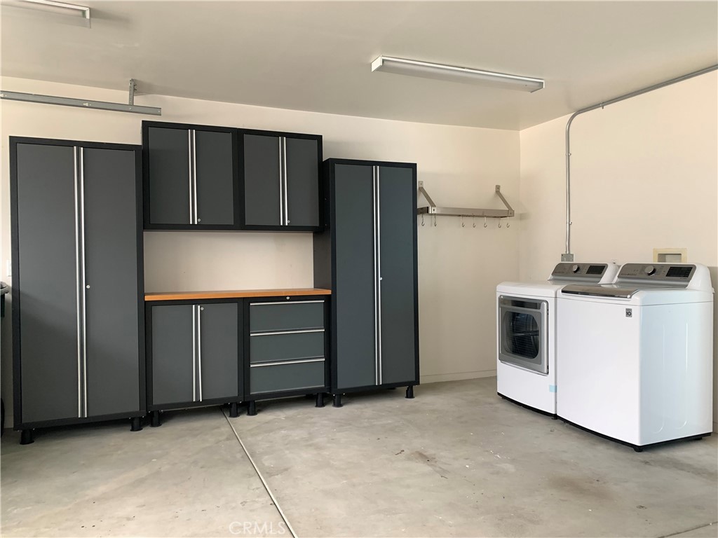 Arch Beach Heights (ABH) - Residential Lease