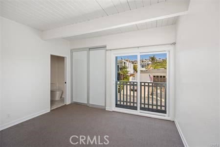 Arch Beach Heights (ABH) - Residential Lease