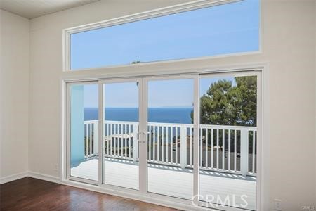 Arch Beach Heights (ABH) - Residential Lease