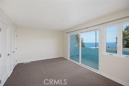 Arch Beach Heights (ABH) - Residential Lease
