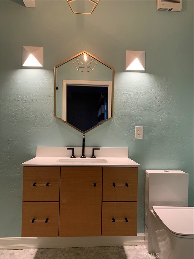 Arch Beach Heights (ABH) - Residential Lease