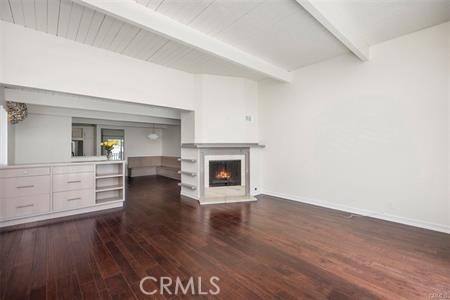 Arch Beach Heights (ABH) - Residential Lease