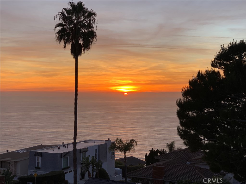 Arch Beach Heights (ABH) - Residential Lease