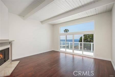 Arch Beach Heights (ABH) - Residential Lease
