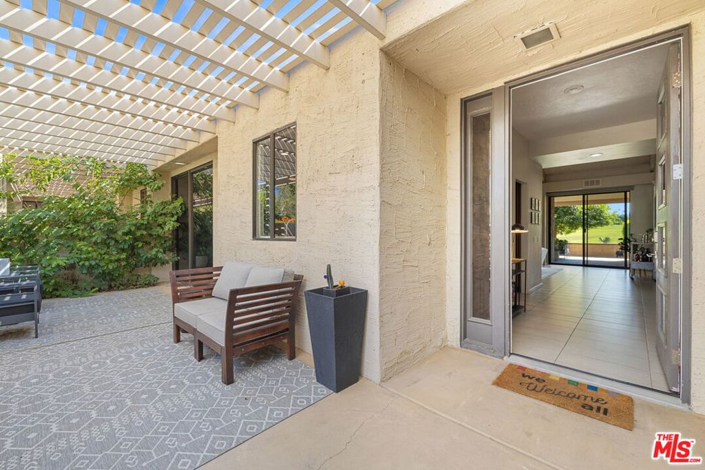 155 Desert West Drive