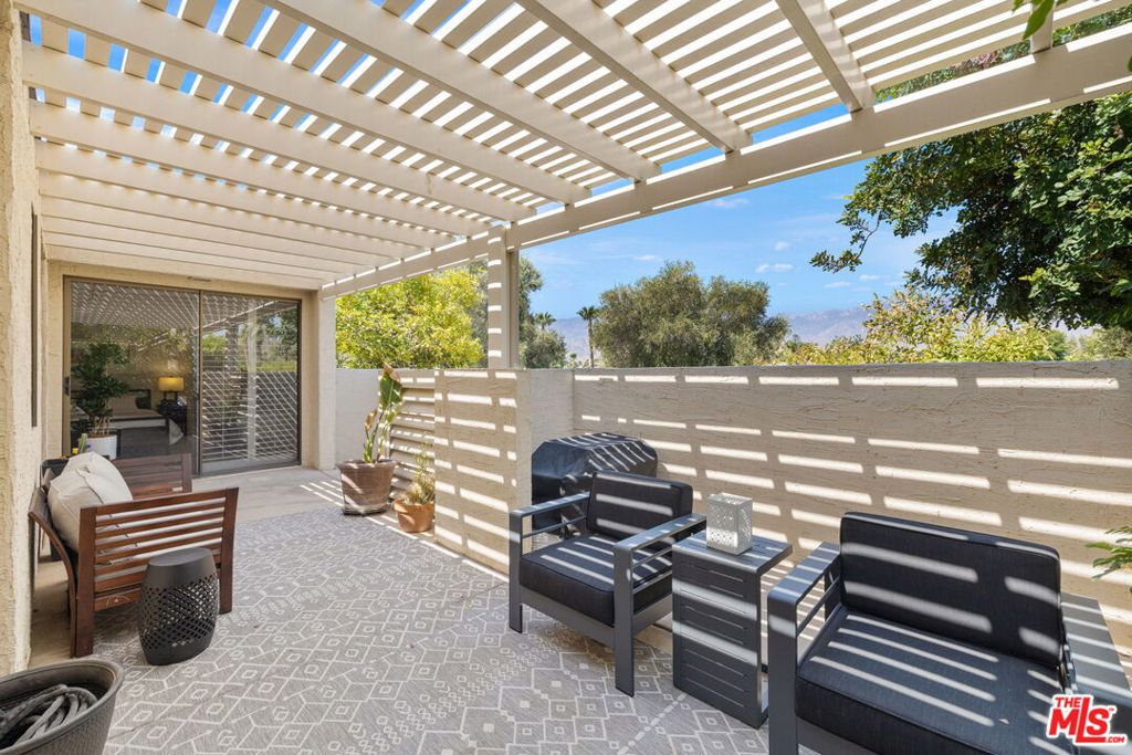 155 Desert West Drive