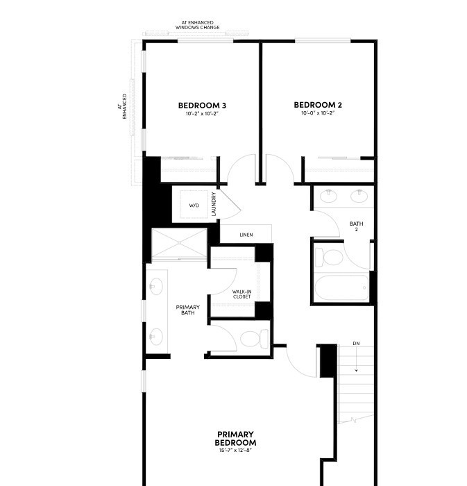 43879 WHITE SAGE Way