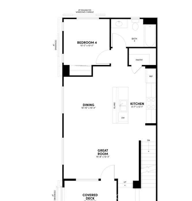 43879 WHITE SAGE Way