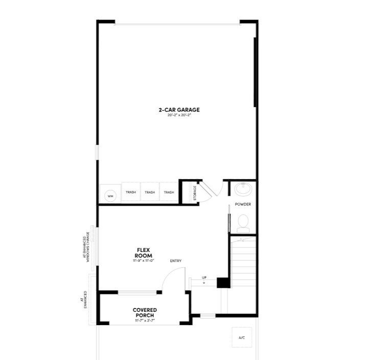 43879 WHITE SAGE Way