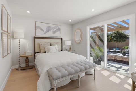 Tiny photo for 473 N 19th Street, San Jose, CA 95112 (MLS # ML82037630)