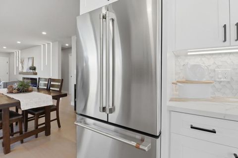 Tiny photo for 473 N 19th Street, San Jose, CA 95112 (MLS # ML82037630)