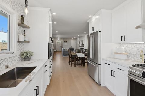 Tiny photo for 473 N 19th Street, San Jose, CA 95112 (MLS # ML82037630)