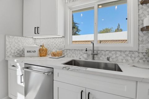 Tiny photo for 473 N 19th Street, San Jose, CA 95112 (MLS # ML82037630)