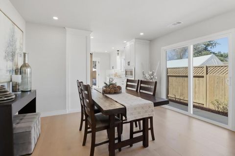 Tiny photo for 473 N 19th Street, San Jose, CA 95112 (MLS # ML82037630)