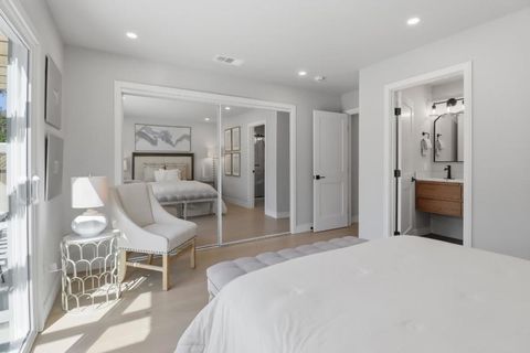 Tiny photo for 473 N 19th Street, San Jose, CA 95112 (MLS # ML82037630)