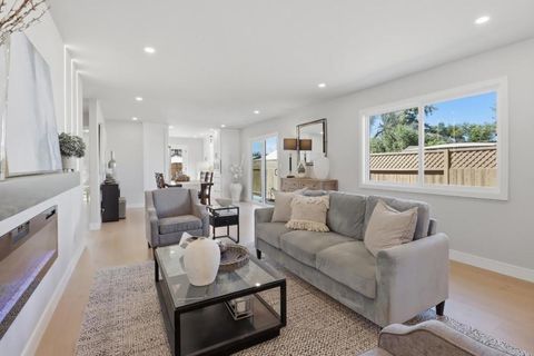 Tiny photo for 473 N 19th Street, San Jose, CA 95112 (MLS # ML82037630)