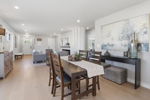 Tiny photo for 473 N 19th Street, San Jose, CA 95112 (MLS # ML82037630)