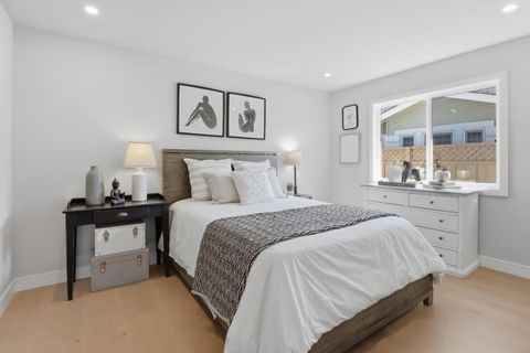 Tiny photo for 473 N 19th Street, San Jose, CA 95112 (MLS # ML82037630)