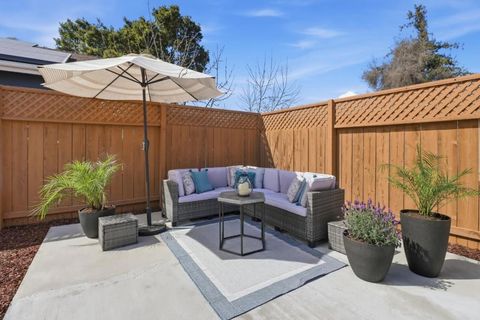 Tiny photo for 473 N 19th Street, San Jose, CA 95112 (MLS # ML82037630)