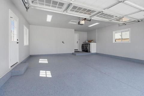 Tiny photo for 473 N 19th Street, San Jose, CA 95112 (MLS # ML82037630)