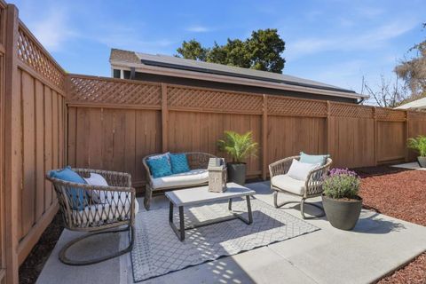 Tiny photo for 473 N 19th Street, San Jose, CA 95112 (MLS # ML82037630)