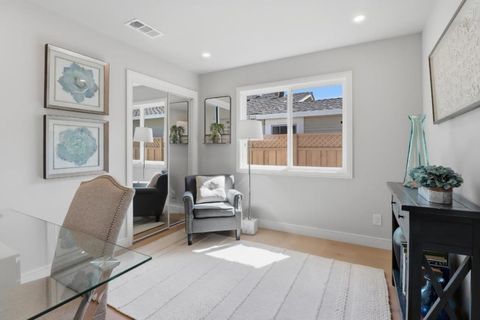 Tiny photo for 473 N 19th Street, San Jose, CA 95112 (MLS # ML82037630)