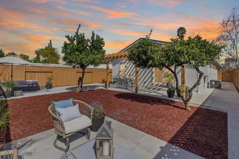 Tiny photo for 473 N 19th Street, San Jose, CA 95112 (MLS # ML82037630)