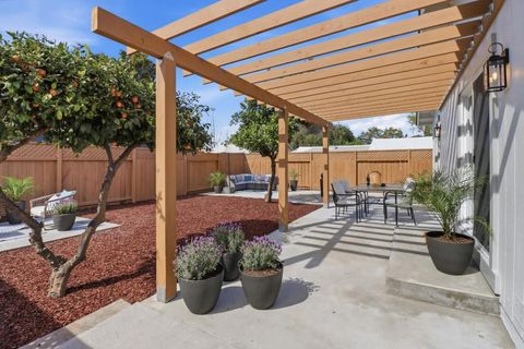 Tiny photo for 473 N 19th Street, San Jose, CA 95112 (MLS # ML82037630)