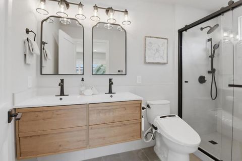 Tiny photo for 473 N 19th Street, San Jose, CA 95112 (MLS # ML82037630)