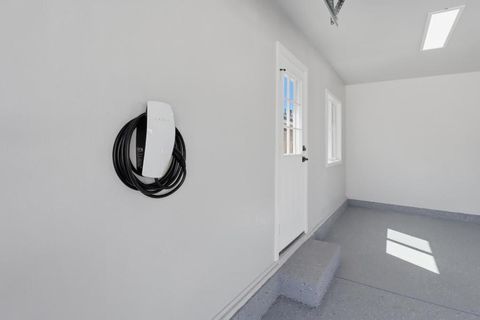 Tiny photo for 473 N 19th Street, San Jose, CA 95112 (MLS # ML82037630)