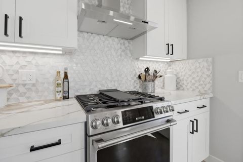 Tiny photo for 473 N 19th Street, San Jose, CA 95112 (MLS # ML82037630)