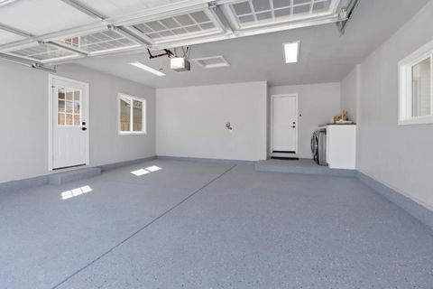 Tiny photo for 473 N 19th Street, San Jose, CA 95112 (MLS # ML82037630)