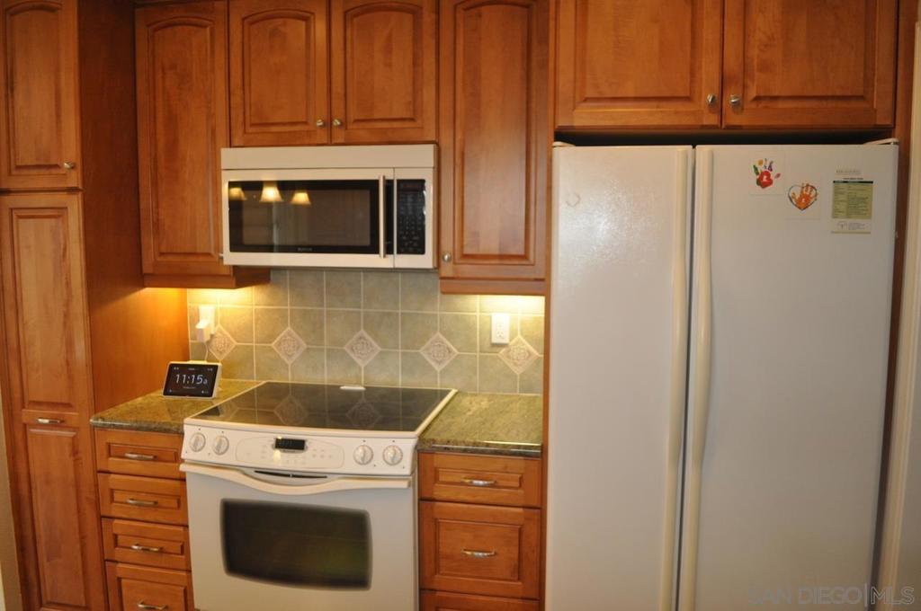 7717 Topaz Lake
