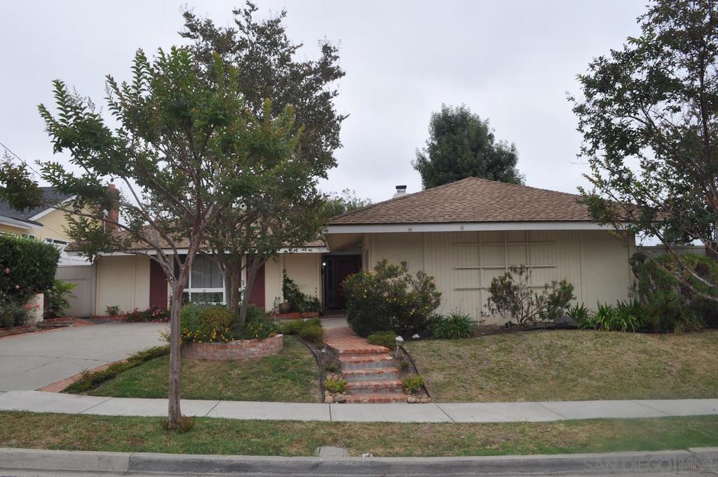 7717 Topaz Lake
