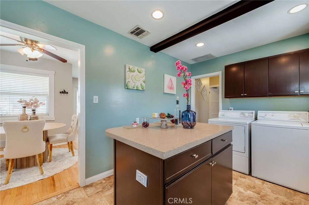 Lakewood Park/North of Del Amo (LND) - Residential