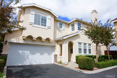 50 Rue Du Chateau 67 Aliso Viejo CA 92656