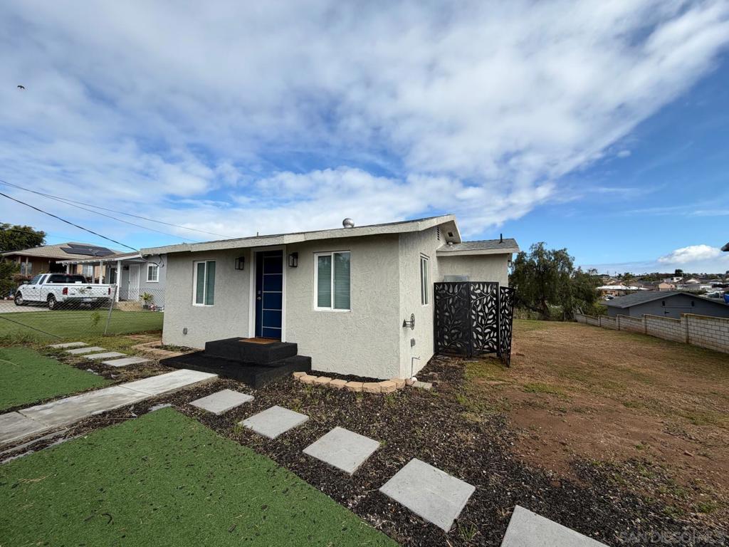 2959 Ridgeway Dr Dr