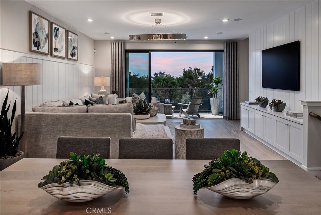 116 Palisades