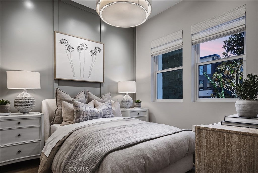 116 Palisades, Irvine CA 92618 - Photo 11