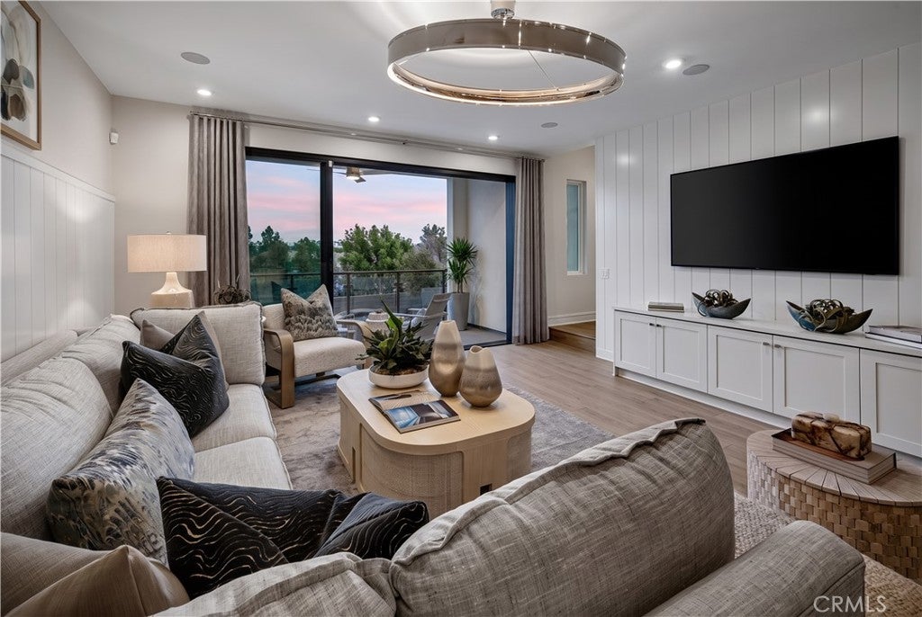 116 Palisades