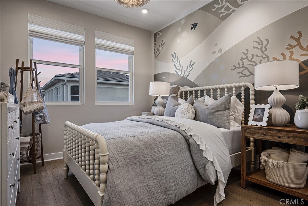 116 Palisades, Irvine CA 92618 - Photo 9