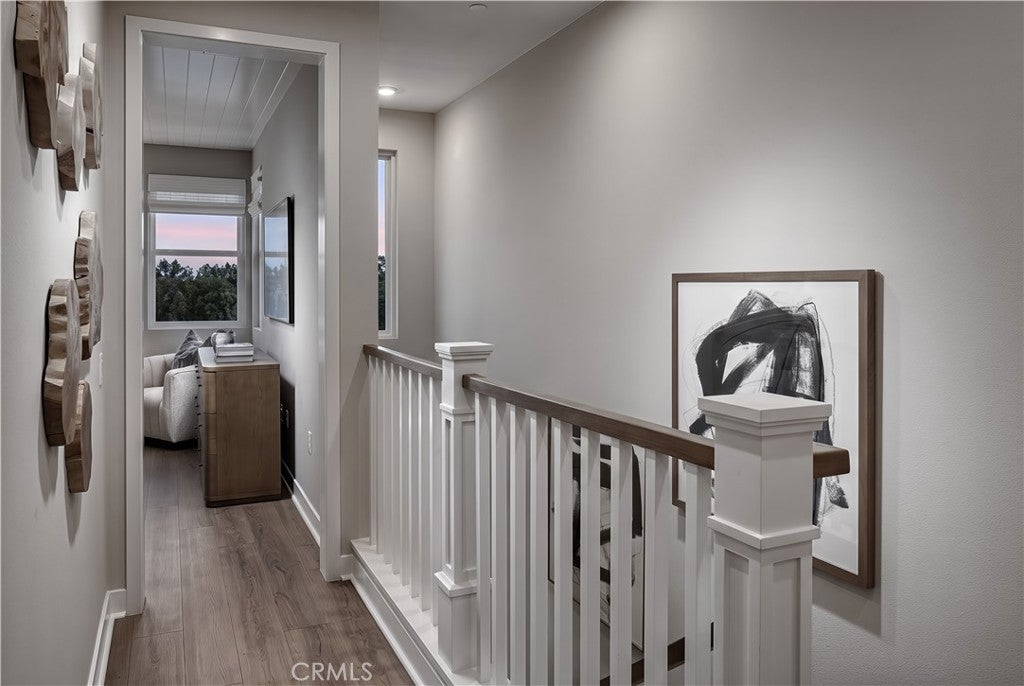 116 Palisades, Irvine CA 92618 - Photo 8