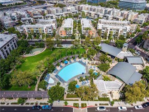 Photo of 221 Bowery, Irvine, CA 92612 (MLS # OC26020427)