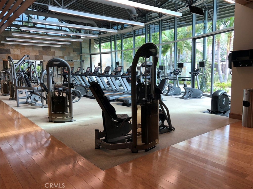 221 Bowery, Irvine CA 92612