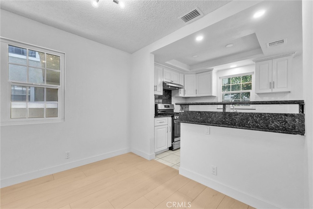 13303 Waco 21