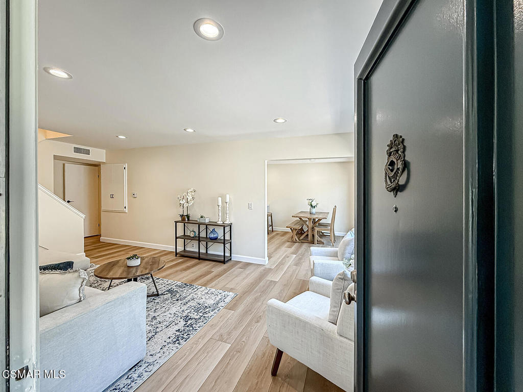 2229 Moss Court