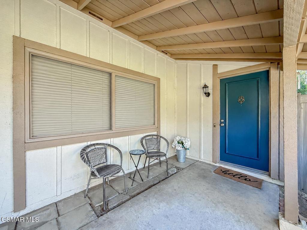 2229 Moss Court