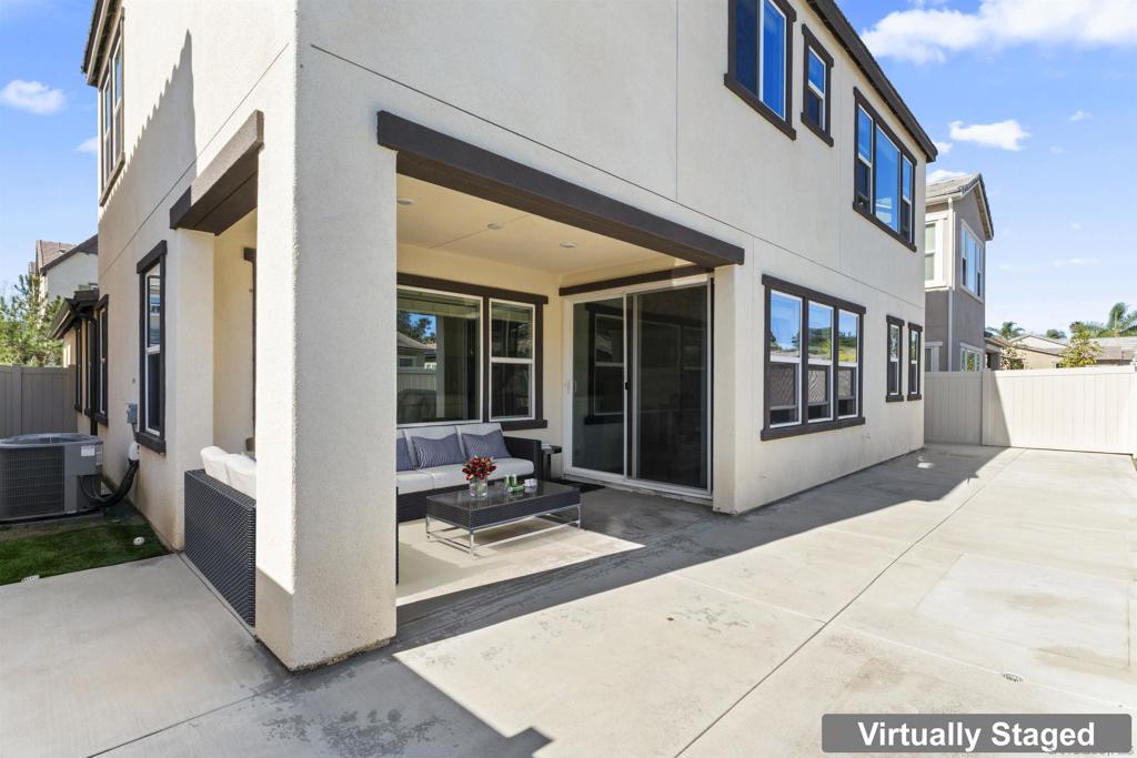 675 Grant