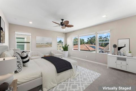 Photo of 675 Grant CT, Vista, CA 92083 (MLS # 260012991SD)